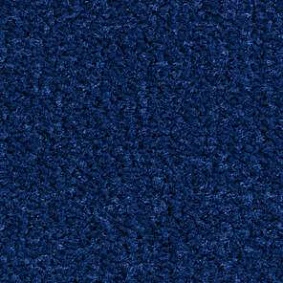  Balsan Les Best Iii 190
