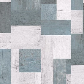  Balterio Xpressions Kobyla 64097