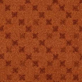  Associated Weavers Senator 84