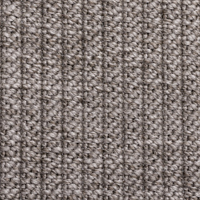  Associated Weavers Levinus