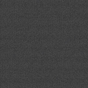  Interface The Scandinavian Collection