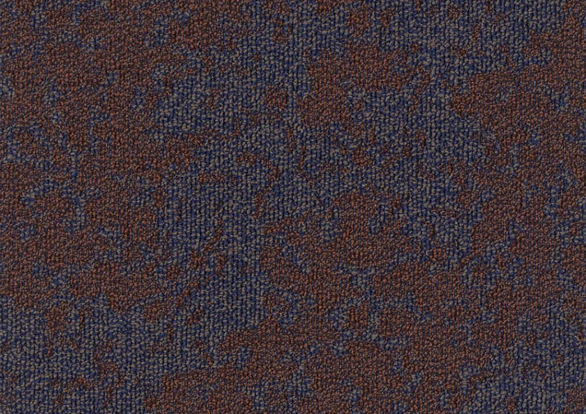 Ковровая плитка Tecsom Decostructure Prairie 00027