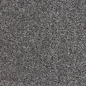  Balta Itc Stormont Twist 0970