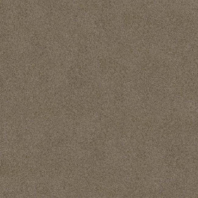 Линолеум Graboplast1 Acoustic 7 383 674 