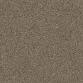  Graboplast1 Acoustic 7 383 674