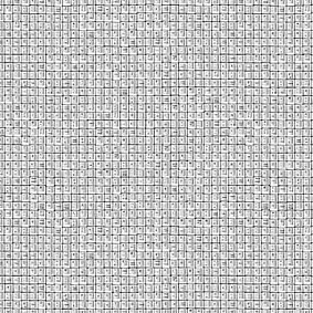  Forbo Flotex Vision Image