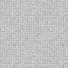  Forbo Flotex Vision Image 000533 Keyboard White