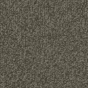  Balsan1 Balsan Lake Sonic Confort