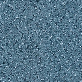  Balsan1 Balsan Impression Sonic Confort