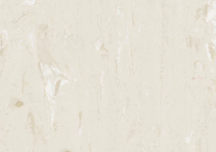 Линолеум 1002 Beige