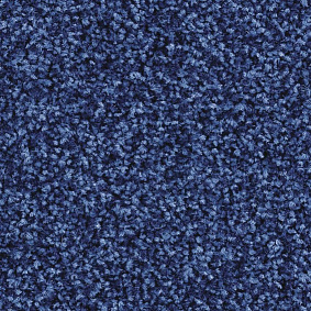  Balsan Script