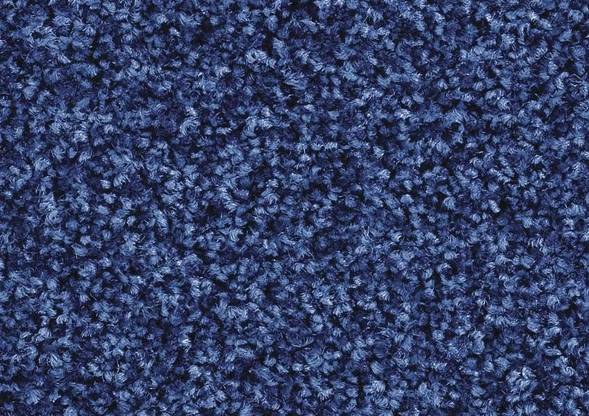 Ковролин Balsan Script 160