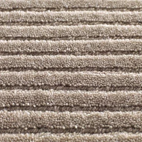  Jacaranda Carpets Ranila Gunmetal