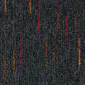  Desso1 Desso Supira 9092
