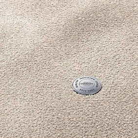  Vorwerk Exclusive 1060 Safira 16