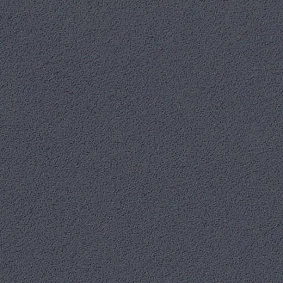  Forbo Marmoleum Bulletin Board 2204
