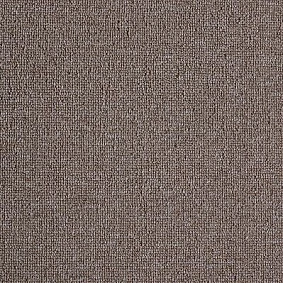  Ideal Riviera 932