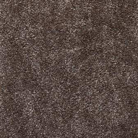 Beaulieu International Group Big Silk