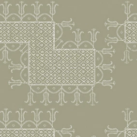  Ege Highline Floorfashion By Muurbloem Rf5295e0004