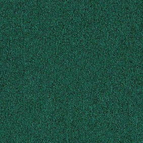  Interface Heuga 727