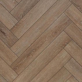  Aquafloor Parquet Plus