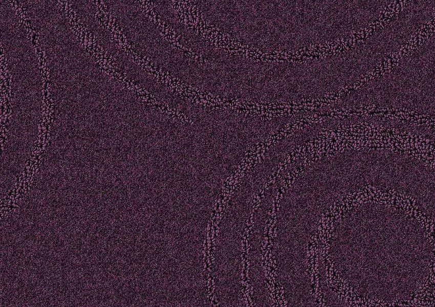 Ковролин Balsan Cajun 891