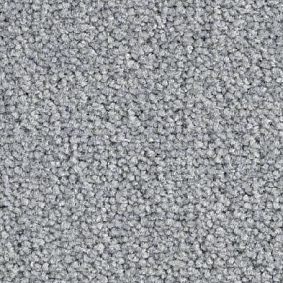  Balsan1 Balsan Bolero