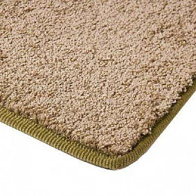  Condor Carpets Princess 40