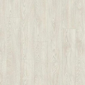  Moduleo Layred Planka Xl Derevo Laurel Oak 51104