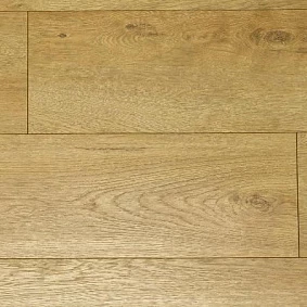  Kronopol Aurum Eco Movie Dub Oskar 4582