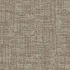  Interface Contemplation 4263009 Primitive
