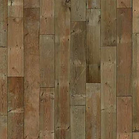  Forbo Flotex Vision Naturals
