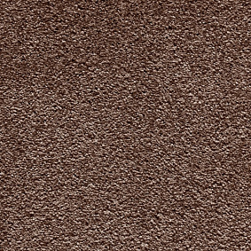  Associated Weavers Moana