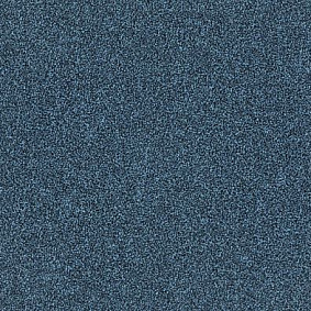  Interface Heuga 753
