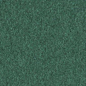  Interface Heuga 727 New 2014 672748 Jungle