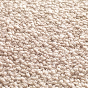  Jacaranda Carpets Milford