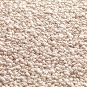  Jacaranda Carpets Milford Beeswax