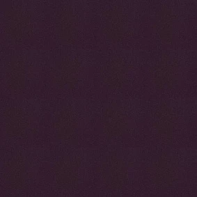  Interface Heuga 725 1272050 Velvet