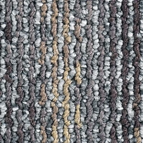  Balsan1 Balsan Ikat 950