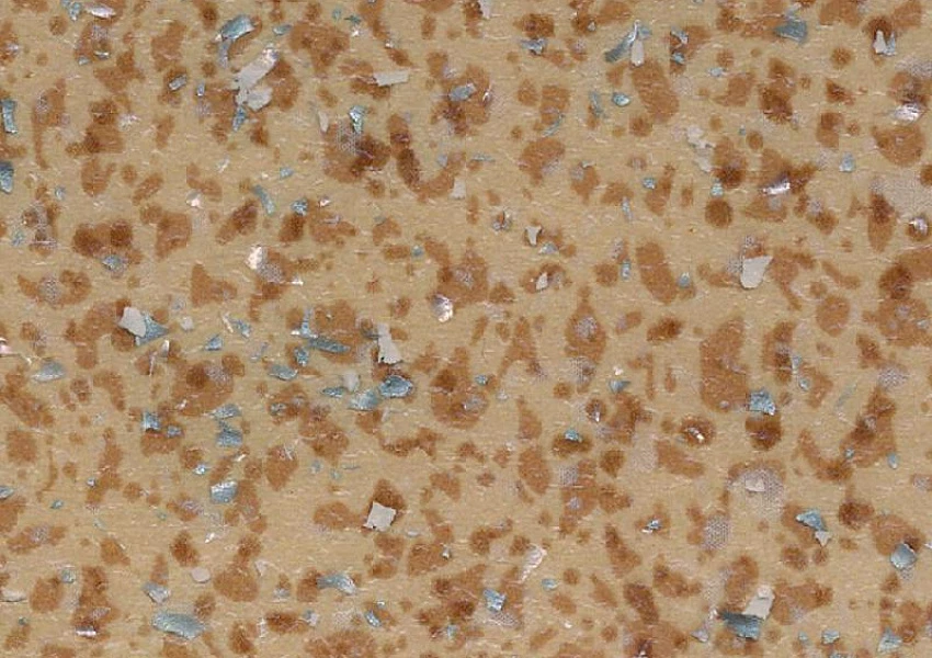 Линолеум Tarkett Acczent Mineral As 100011 