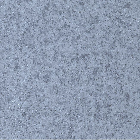  Graboplast1 Diamond Standart Tech