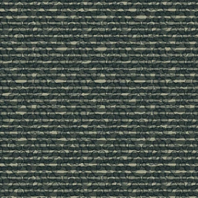  Ege Highline Floorfashion By Muurbloem Rf5295f1200