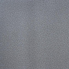Линолеум Lg Hausys Floors Calmpasso Cp 93509 