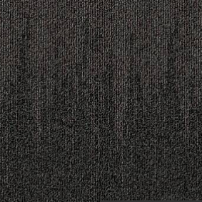  Balsan1 Balsan Zephir Sonic Confort