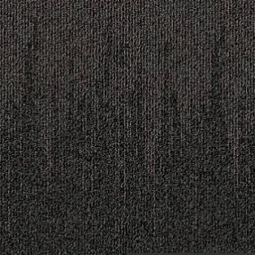  Balsan1 Balsan Zephir Sonic Confort 970