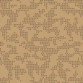  Halbmond Tiles More 2 Tm2 023 03