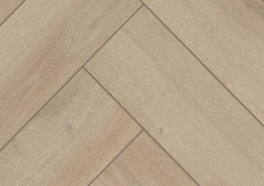 Ламинат Harmony Oak Beige Vb806b