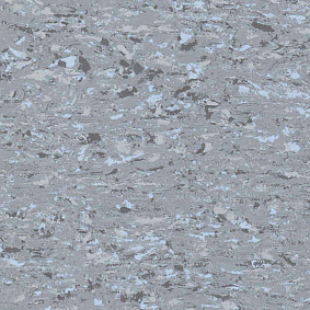  Gerflor Mipolam Accord