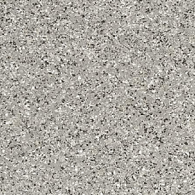  Gerflor Gti Max Cleantech 600 X