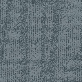  Balsan1 Balsan Maquis Sonic Confort